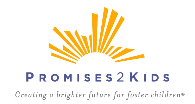 Promises2Kids