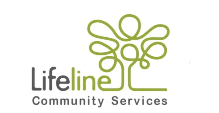 Lifeline Community Services