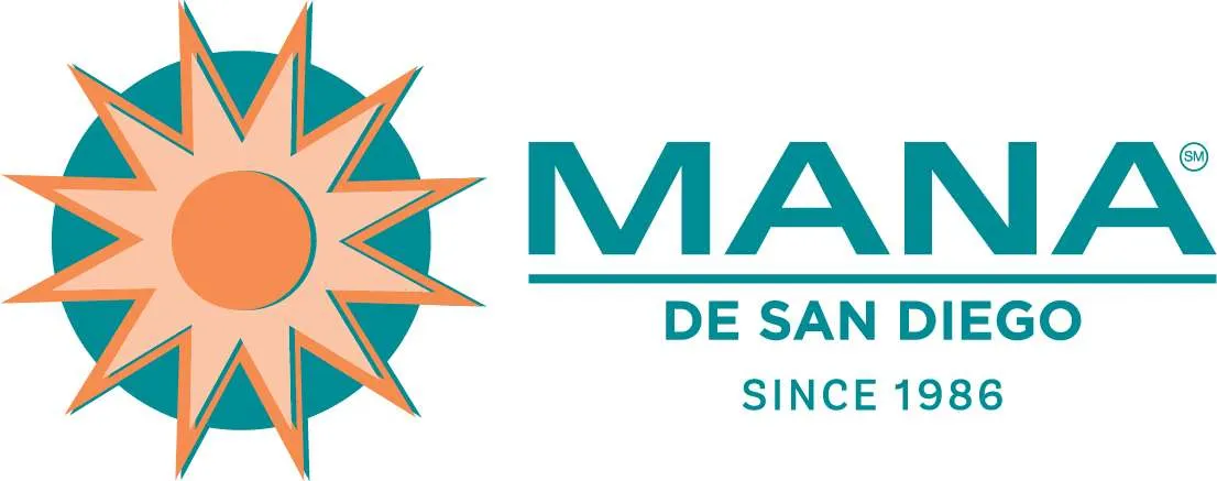 MANA de San Diego