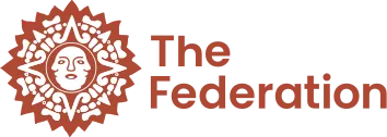 The Federation