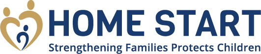 Home Start